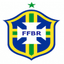 Fifa Brasil