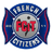 French Citizens