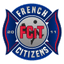 French Citizens