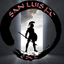 ESCL SAN LUIS FC