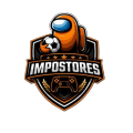 Impostores FC logo