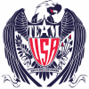 USA FC logo