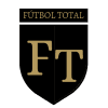 FUTBOL TOTAL logo