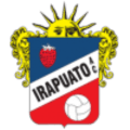 VPN Irapuato x logo