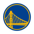 VPN Warriors logo