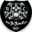 The No Name Club