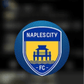 Naples City FC logo