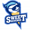 Sweet Revenge Crew logo