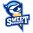 Sweet Revenge Crew