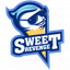 Sweet Revenge Crew