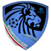 Stampo Italiano (Sciolto) logo