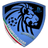 Stampo Italiano (Sciolto)