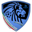 Stampo Italiano (Sciolto)