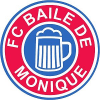 FC Baile de Monique logo