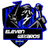 [PS4] Eleven Wizzards