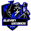 [PS4] Eleven Wizzards