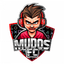 FVVP MUDOS FC