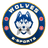 Wolves E-SPORTS