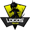 Logos logo
