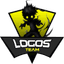 Logos