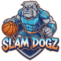 Slam Dogz logo