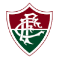 VPN  Fluminense logo