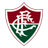 VPN  Fluminense