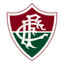 VPN  Fluminense