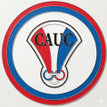 Union Casildense logo