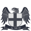 [PS4] Los Velis FC logo