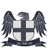 [PS4] Los Velis FC