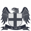 [PS4] Los Velis FC