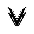 VentuCorp eSports logo
