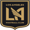 LCU DEPORTIVO logo