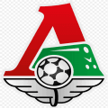 Lokosmotiv logo