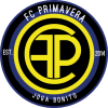 Primavera FC logo