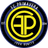 Primavera FC