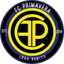 Primavera FC