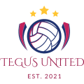Tegus United logo