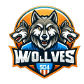 PuertoNeta FC eVL logo