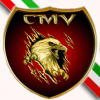 CMV Multigaming logo