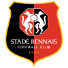 VPN Stade rennais logo