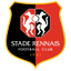 VPN Stade rennais