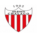 LSVP ATLETICO CHALACO logo