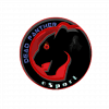Dead Panther eS logo