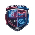 West Guiffity logo