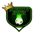 Evolucion FC eSports logo