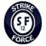 SF Esports logo