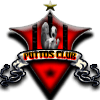 PuTTO's Club logo