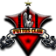 PuTTO's Club